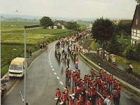 t20.38 - Feuerwehrfest 1985 - Festumzug 05